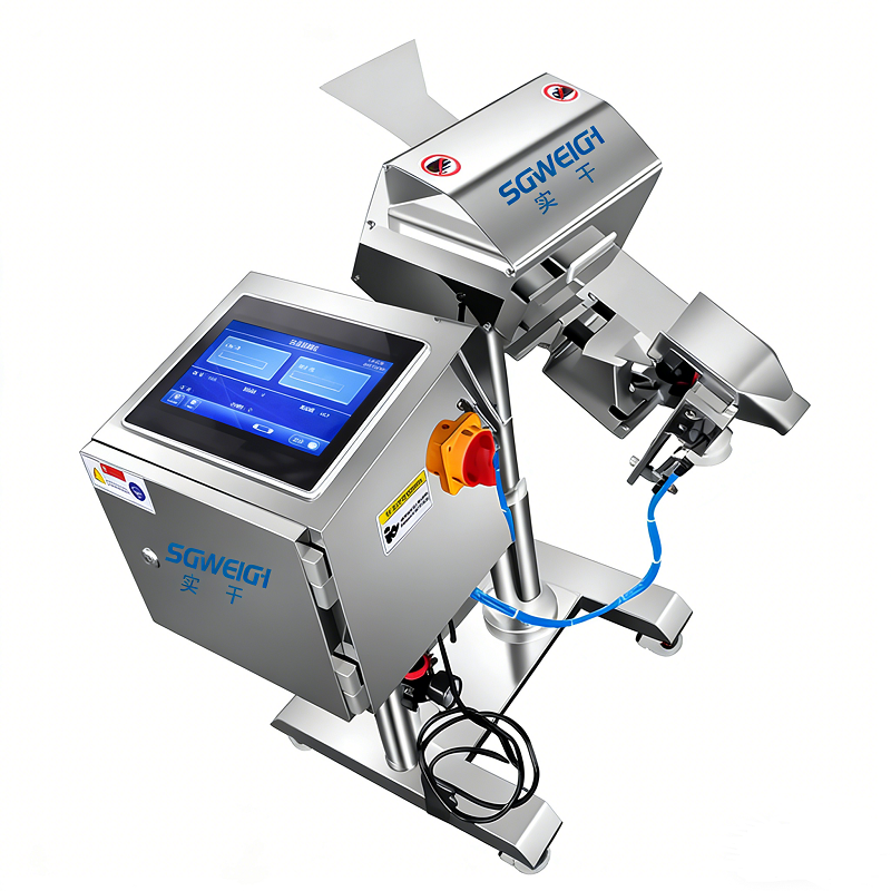 pharmaceutical tablet metal detector machine pharmaceutical tablet metal detector machine